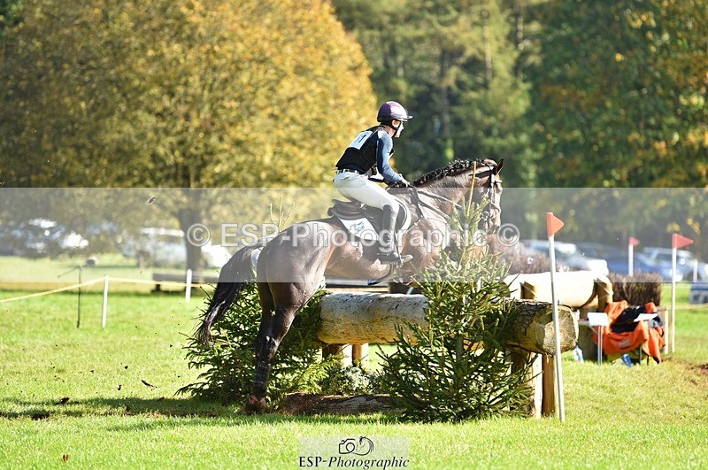 231022-150424-29319 - 351-MOONLIGHT.CHARMER-Aaron.Millar-XC