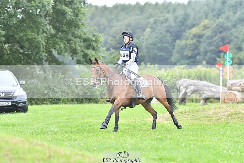 240803-110621-01509 - 009-Sophie_Walker-HEARSAY_CHITCHAT