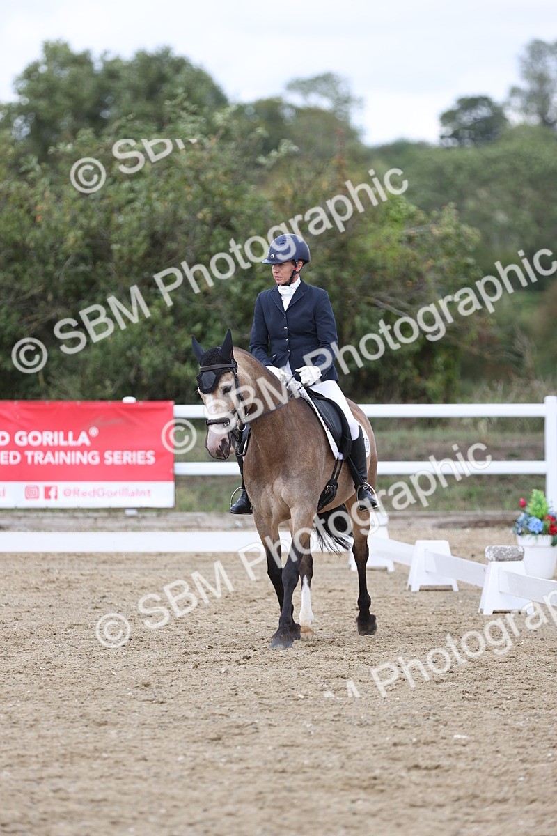 SBM_003729 - Class 6 - Prelim 3 Champs