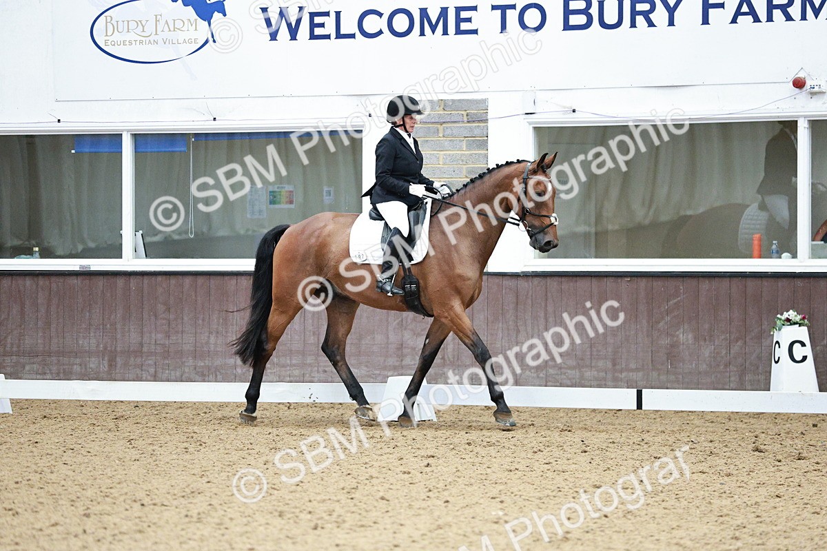 SBM_003316 - Class 8 - Elementary FSM - 15.16-16.04