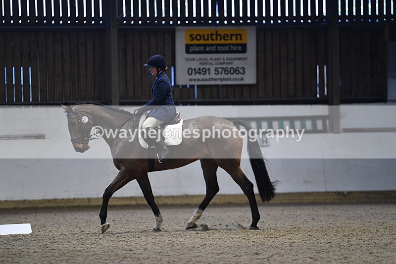 WJ5_1289 - Time 09:05 to 09:43