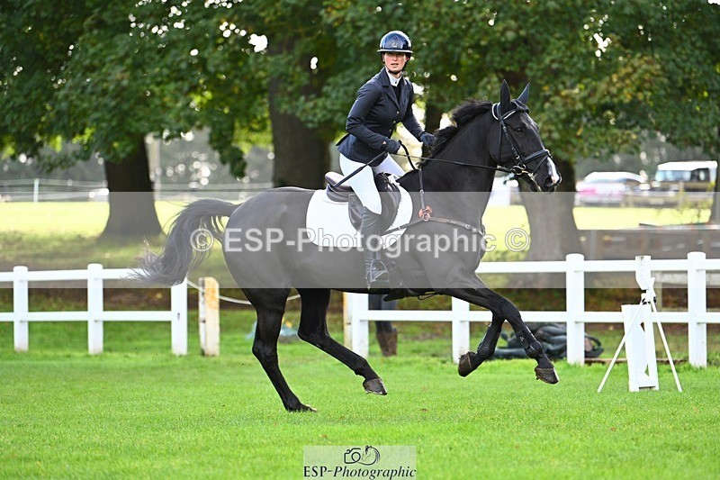 231020-114120-06581 - 118-JUMBELISSA-Hollie.Swain-SJ