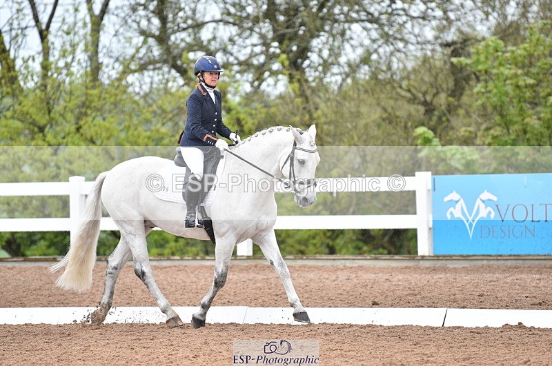 230511A-122534-00550 - BD Cls 8 Elementary 59