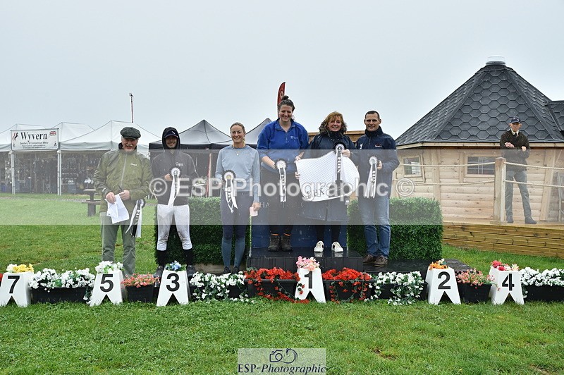 240901A-203354-11200 - 100 Presentation