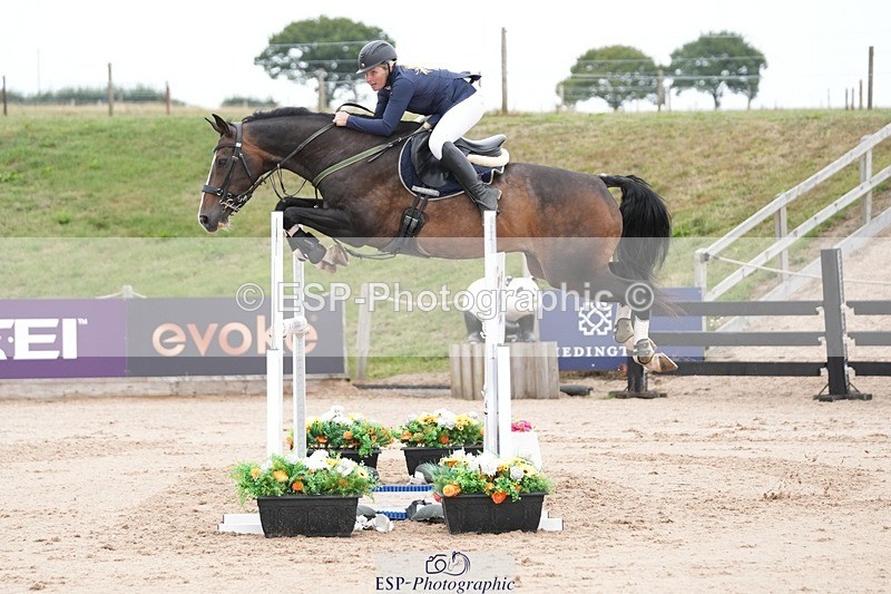 250727-114531-09990 - Cls 27 NAF Silver League Semi Final