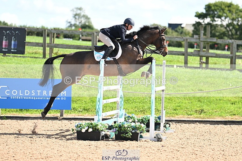 240913A-122832-04366 - Cls 15 Snr Foxhunter