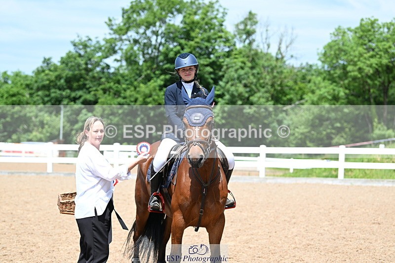 240609A-130720-05080 - Cls 24 Pony British Novice and 80cm Open