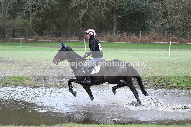 WJ7_2785 - Time 10:49 to 11:10