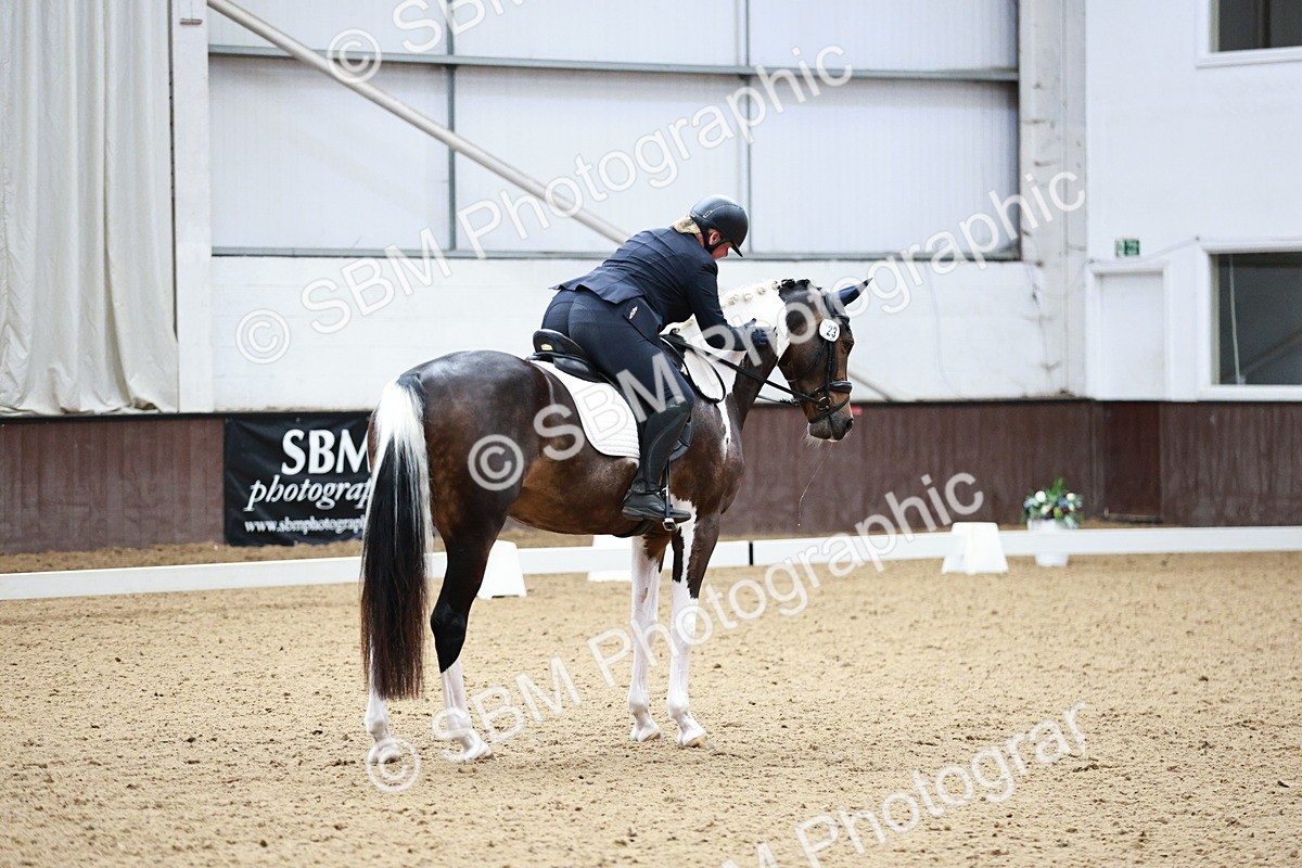 SBM_001691 - Class 4 - Prelim -INT I FSM - 11.34-12.54