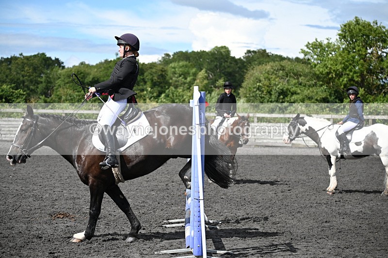 WJ6_1778 - Class 16 Pairs