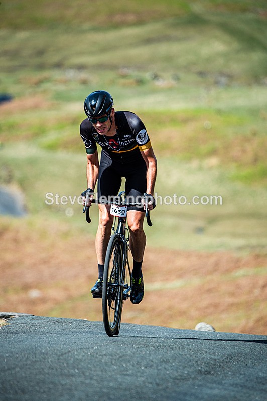112152 - Hardknott Pass Camera 3 11.00-12.00
