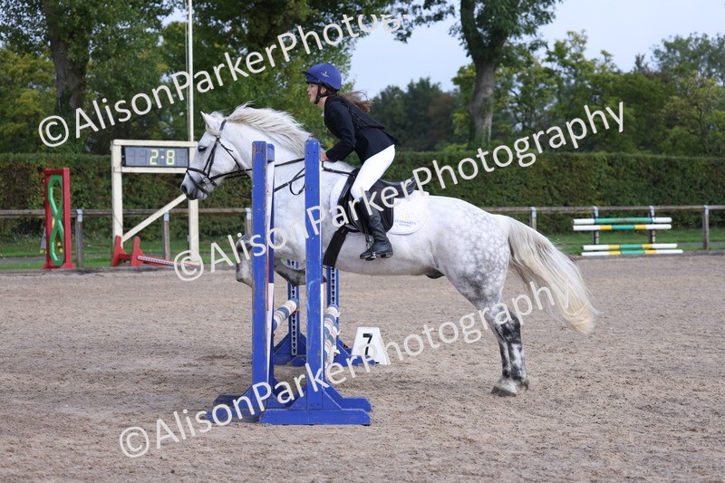 20250928-0669 - Class 3 - 60cm