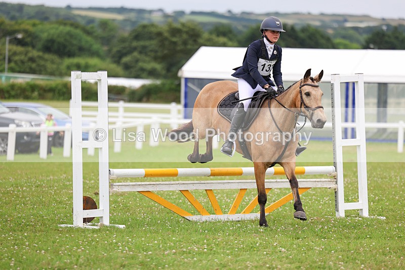 3E7A3899 - Class 2: PC70 Regional Championship Qualifier Rnd 1 (B)