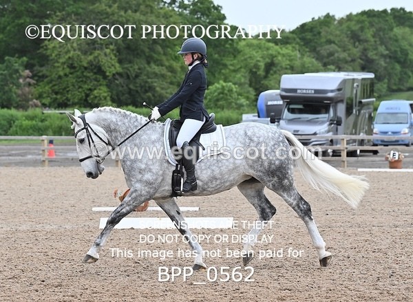 BPP_0562 - 32 Z BURGOYNE
