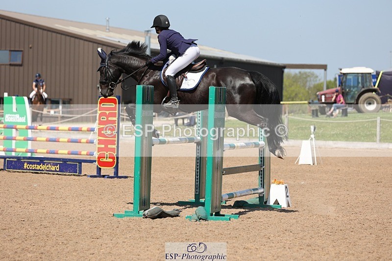 250430-131702-00774 - Cls 4 Newcomers and 1.10m Open