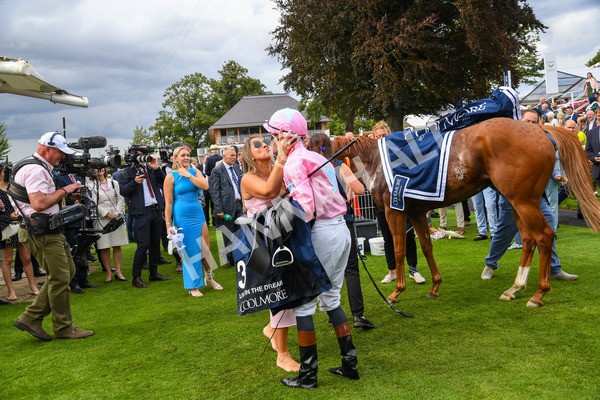 250823-Race 4-Live In The Dream-0663 - Race 4 3.35pm Coolmore Wootton Bassett Nunthorpe Stakes