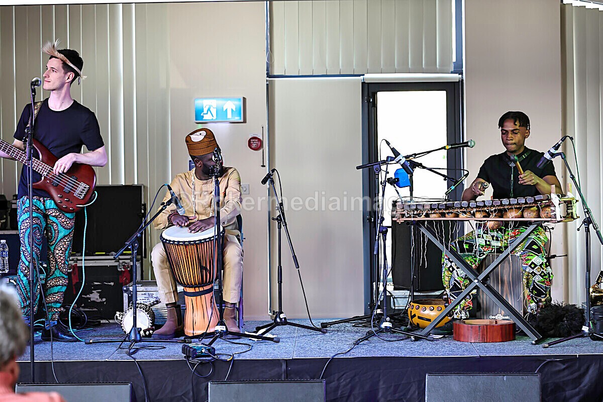 JAZZ 2024-366 - Swindon Jazz& Soul Festival 2024....Soul