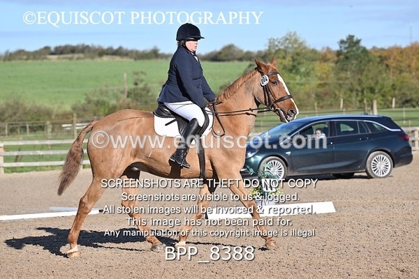 BPP_8388 - LONG ARENA PRELIM 5