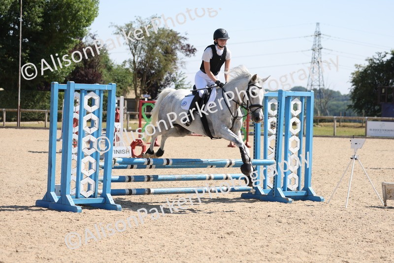 20250713-0786 - Class 4 - 70cm