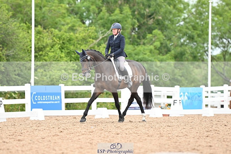 240623A-170624-20318 - Cls 57 BD Adv Medium 98