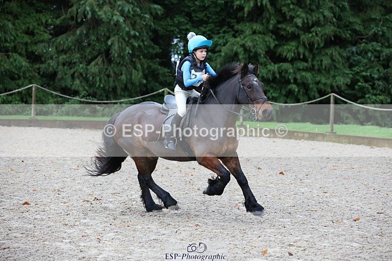 231118-084942-00122 - Cls 1 70cm