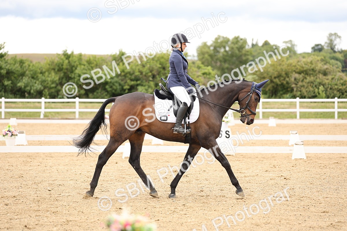 SBM_002517 - Class 6a - Novice 5 - 11.53-14.27