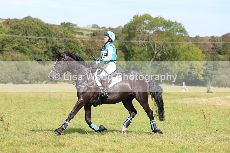 3E7A7109 - Class 2: Trekenning Open: Yellow Boat