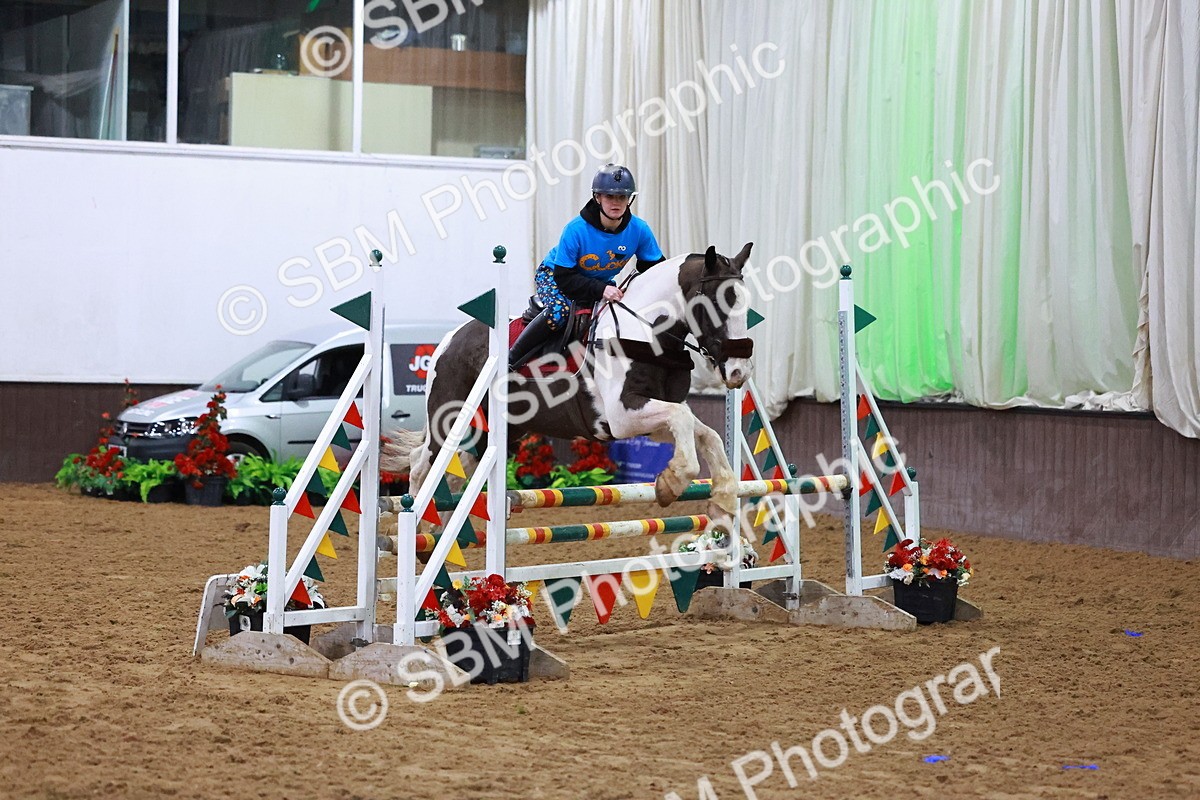SBM_004438 - Pro/Am