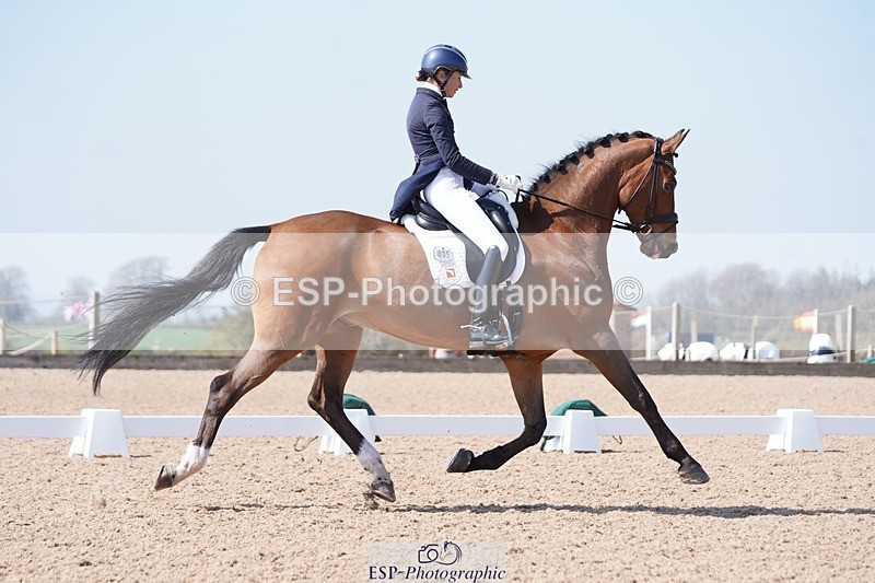 250404-133854-06241 - 005-Sara-Jane.Lanning-Choice