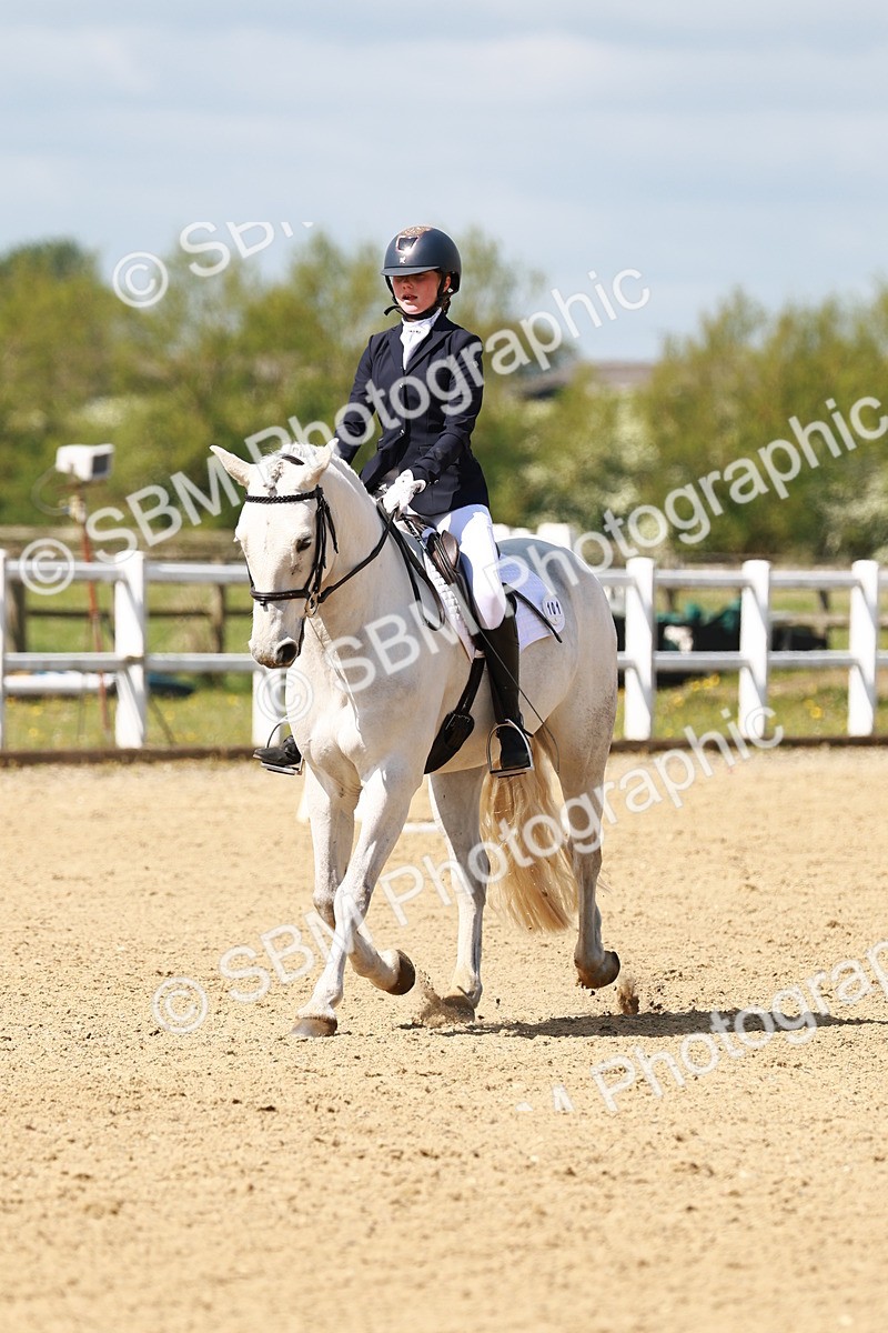 SBM_001376 - Class 8 - N5