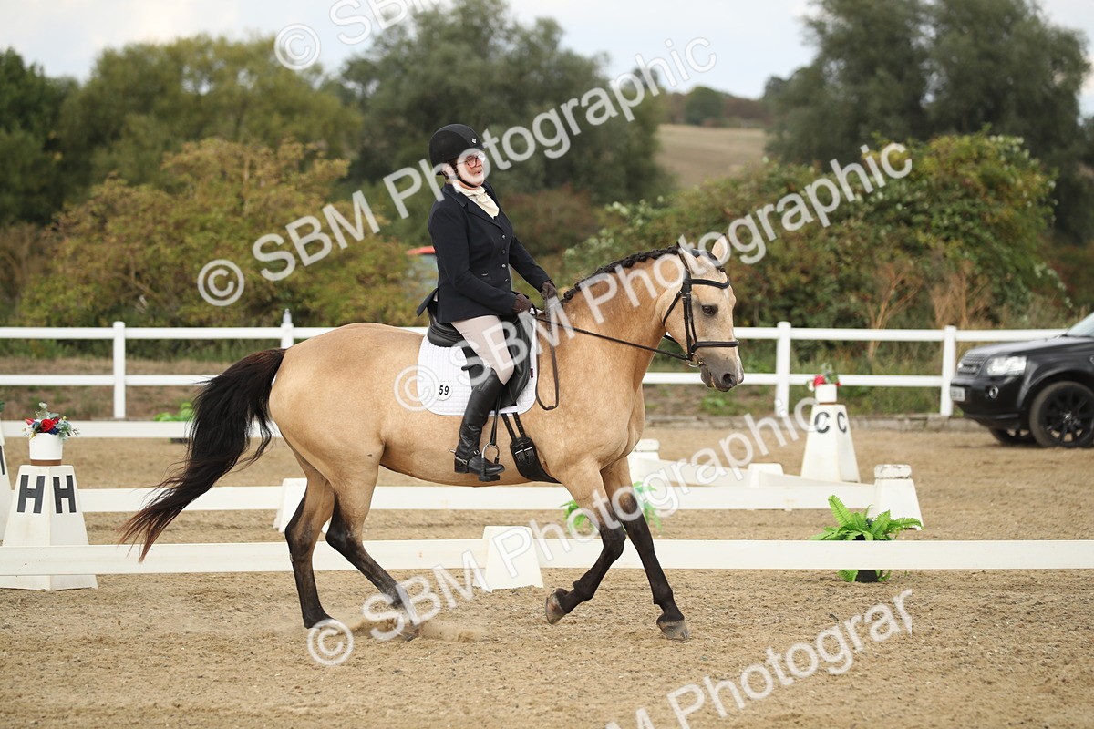 SBM_003106 - Class 6 - Elementary 5 - 14.50-15.46