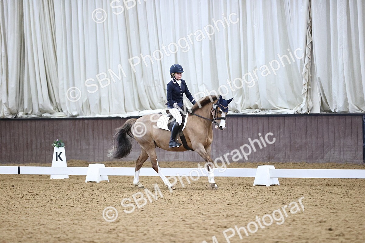 SBM_002219 - Class 5 - P4