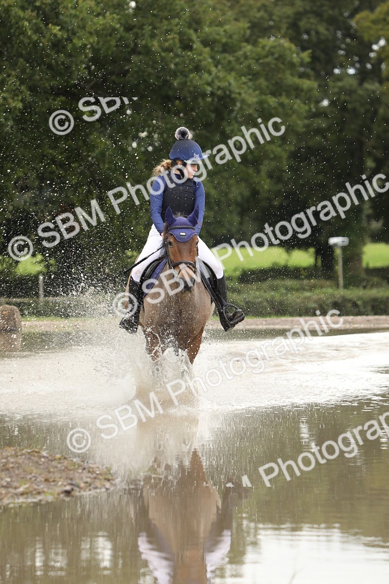 SBM_09668 - E8 Eventers Challenge 80cm Championship