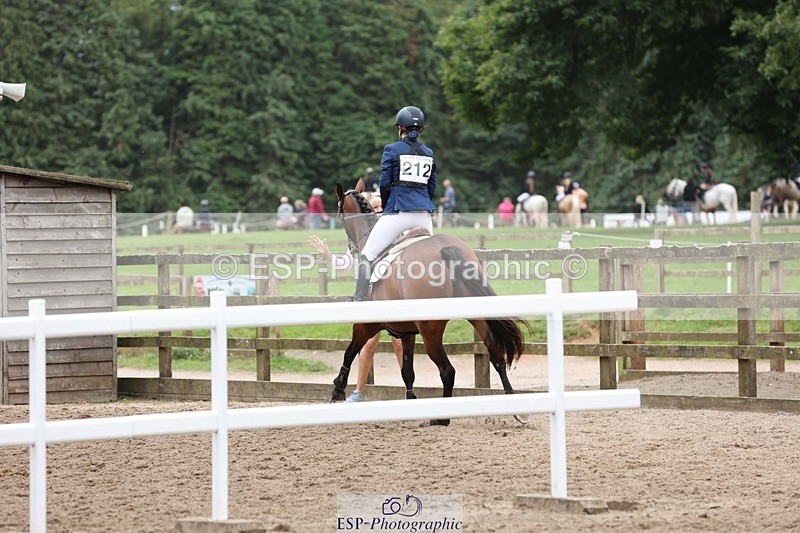 240803-130315-05312 - 212-Mae_Jackson-SWEET_RIOT