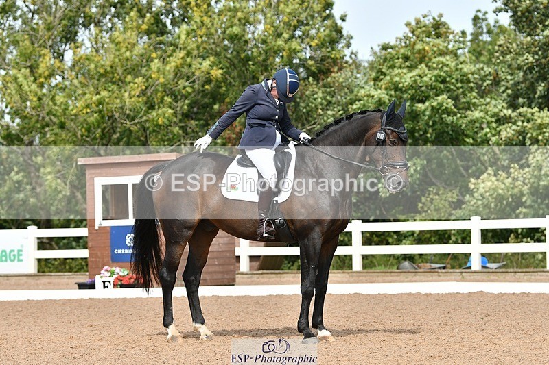 250906-120626-02554 - 046-Georgina.WilliamsSharaz