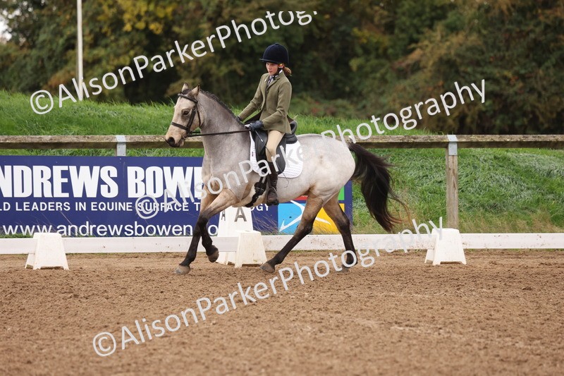 20251021-0136 - Class 3 - Prelim 1