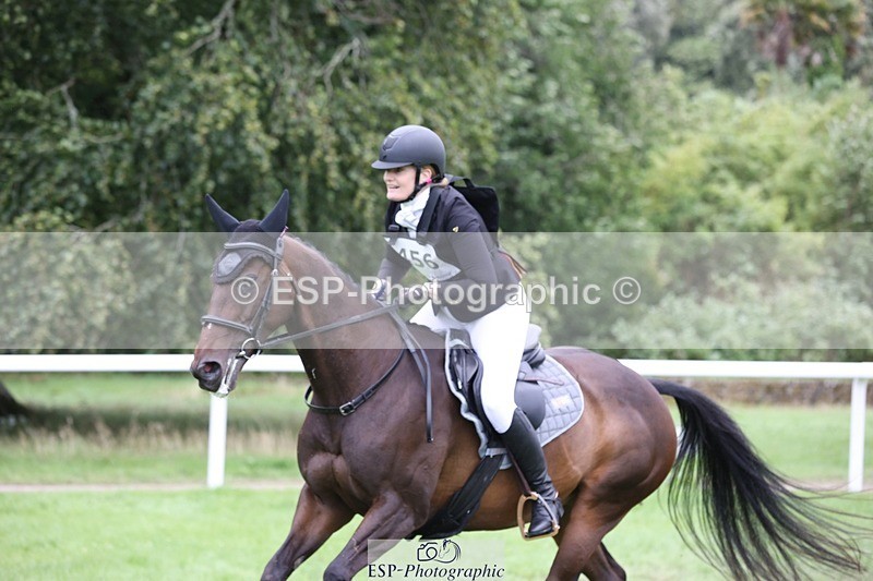 230805-162412-05341 - SJ Start to 16.30