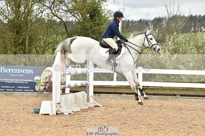 240403A-140524-00706 - Cls 4 Newcomers and 1.10m Open