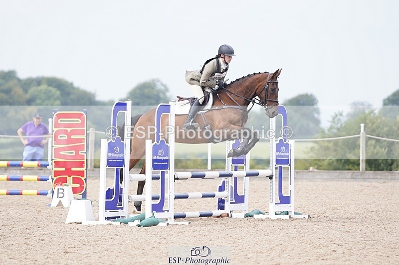 240831A-130816-03212 - 278-Georgina.Ewell-BUSY.DAY