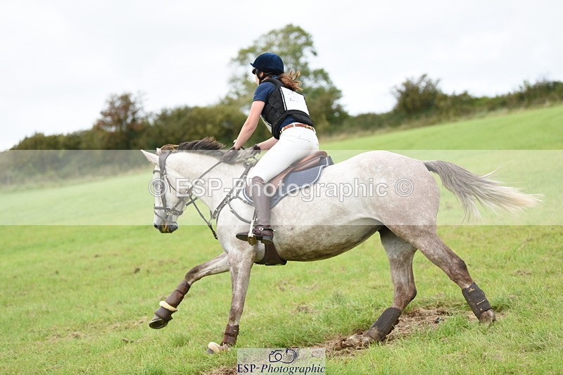 230923A-152302-03059 - 80 XC Start to 15.30