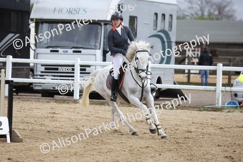 20260403-1631 - Class 4 - 70cm