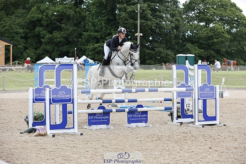 240711-122426-27063 - Cls 122 1.10m Amateur Quali