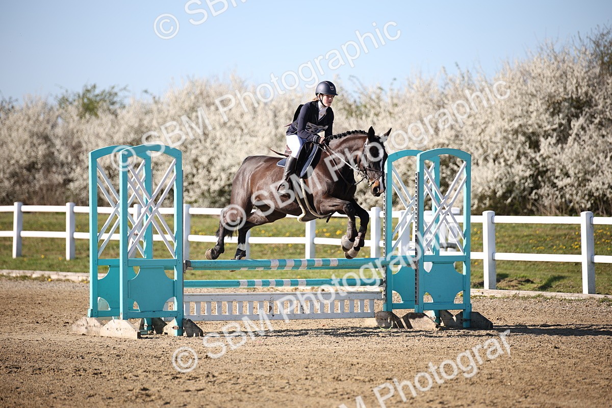 5K7A0061 - Class 5 - 80cm