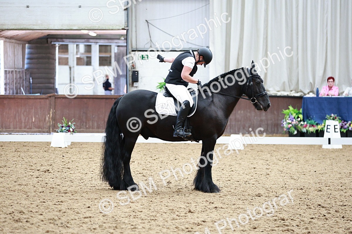 SBM_005213 - Class 14 - Novice FSM - 12.17-13,21