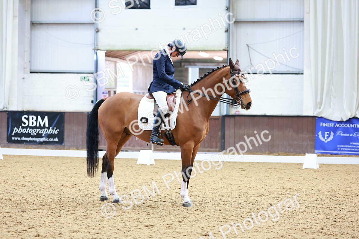 0B8A4196 - Class 7 - E4