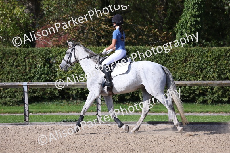 20250928-2303 - Class 6 - 90cm