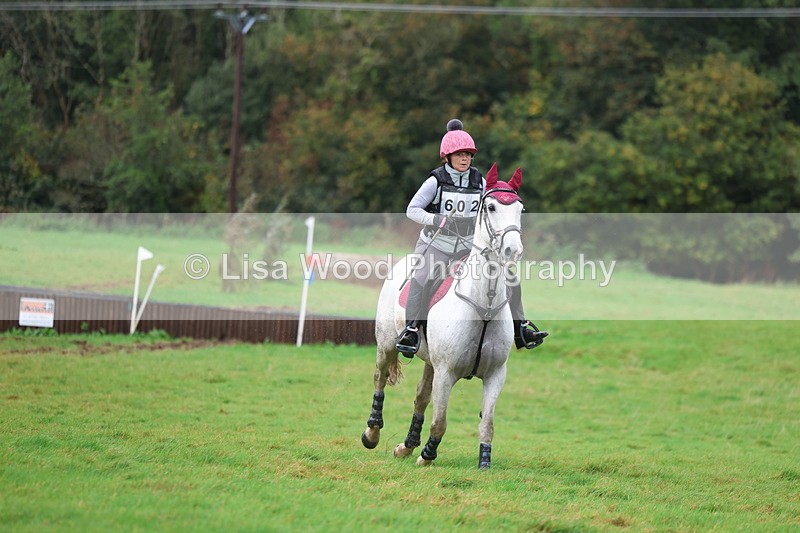 3E7A2147 - Class 6: 90cm +: Box