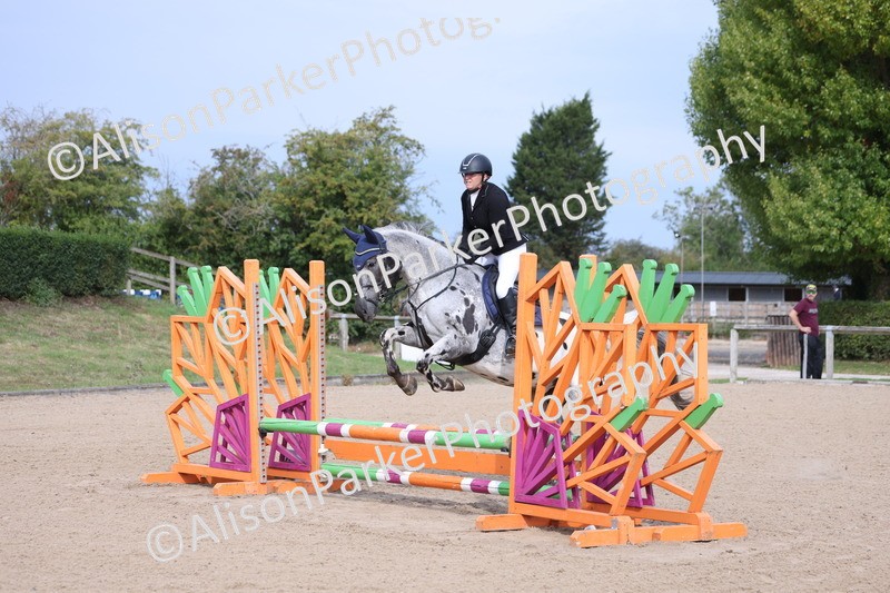 20250907-0036 - Class 1 - 60cm