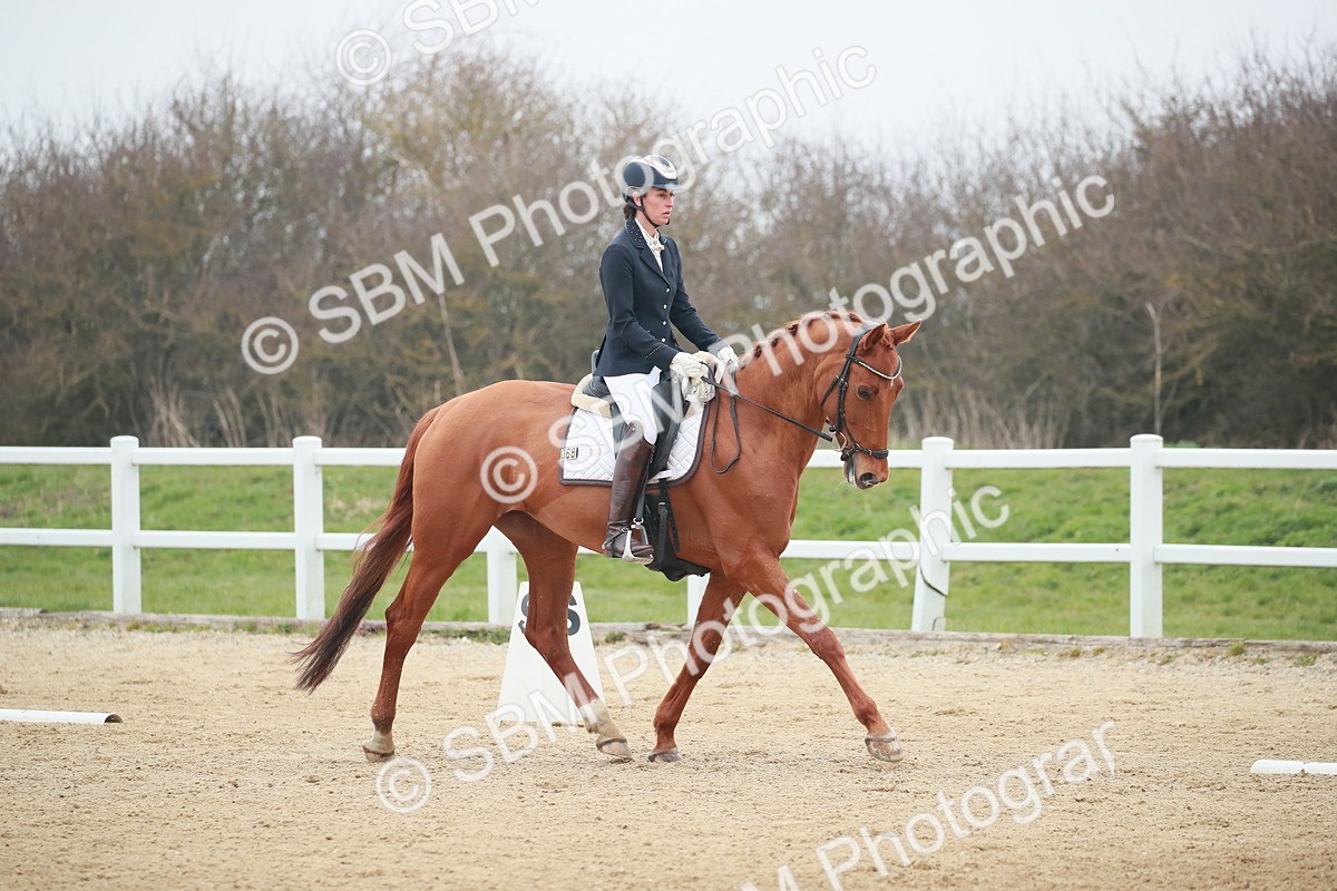 SBM_006762 - Class 13 - Prelim 6