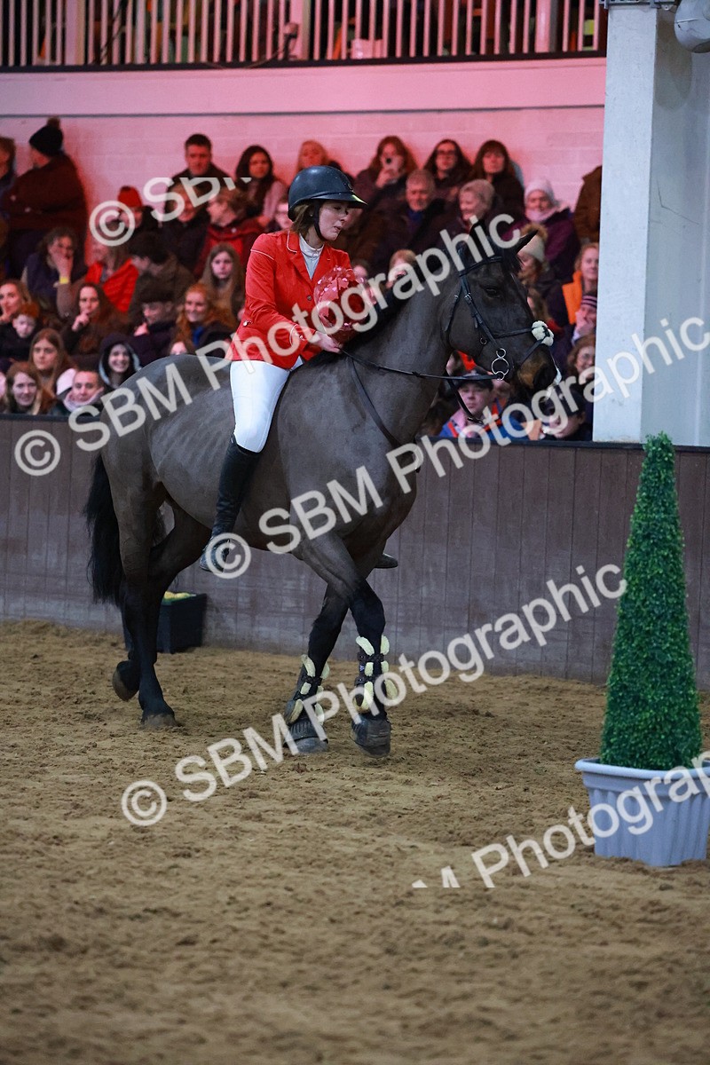 SBM_006697 - Bareback - Camera 2